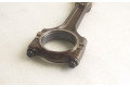 Шатун 9961031026R Porsche 911 996