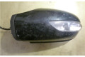 Zpětné zrcátko Mercedes-Benz B W245 2006