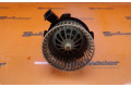 Вентилятор печки    L0984, L0984   Smart ForTwo II