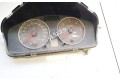 Спидометр (приборный щиток) 30710071, 0154486   Volvo V50    