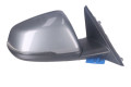 Zpětné zrcátko BMW X2 F39 2023 7420276