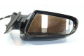 Зеркало (механическое) Audi A6 S6 C6 4F 2004 - 2011 года