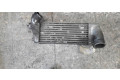 Интеркулер NTERCOOLER Rover 600