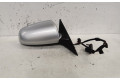 Зеркало электрическое Audi A3 S3 8P 2003 - 2012 года