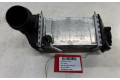 Интеркулер  05C145785C, 05C145785C   Volkswagen Golf VIII 
