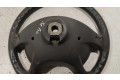 Руль Citroen Xsara Picasso