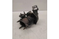  Турбина Renault Clio IV  54359710028, 70055474   для двигателя K9KC612      