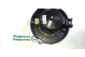 Вентилятор печки       Chevrolet Captiva