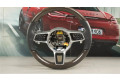 Volant Porsche Panamera (971) 971419091FGA34, 971419091FGA34