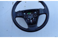 Руль Volvo S60 2014 - 2018 года