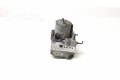 Jednotka ABS 11296400160   Citroen Berlingo 1999