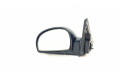 Zpětné zrcátko  levé Hyundai Accent 2004  012189  