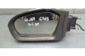 Зеркало электрическое Mercedes-Benz A W169 2004 - 2012 года