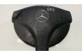 Подушка безопасности водителя 1684600198   Mercedes-Benz A W168