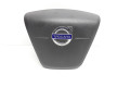 Подушка безопасности водителя P30721915   Volvo V70