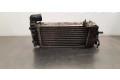 Интеркулер  BV619L440CK, BV619L440CK   Ford Grand Tourneo Connect 