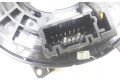 Подрулевой шлейф SRS 255540638R   Renault Clio II
