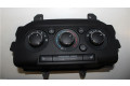 Блок управления климат-контролем 2038236, G1B519980AA   Ford Ka