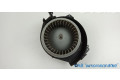 Вентилятор печки    4F0820521, M1228   Audi A6 S6 C6 4F