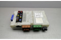 Блок предохранителей 7G9T14A073DD Ford Galaxy