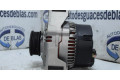 Генератор 8EL730035001, ALTERNADOR Alfa Romeo 166