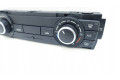 Блок управления климат-контролем 6411 6825514   BMW X3 F25