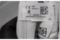 Подушка безопасности двери 640893600E   Renault Captur II