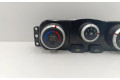 Блок управления климат-контролем 972503KXXX   Hyundai Sonata