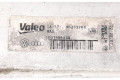 Интеркулер 1C0145803A, 862332RE Volkswagen New Beetle