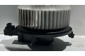 Вентилятор печки AY272700-501, AY272700-501 Jeep Compass