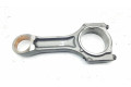 Шатун  11248473776, 2222DL    BMW X3 G01 для дизельного двигателя 2.0