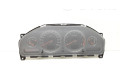 Панель приборов 8673265, 8602756   Volvo XC90       