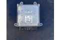 Řídící jednotka A6519005301, A6519005301 Mercedes-Benz GLK (X204) 2011