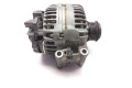 Генератор 0124525113, 06H903016L Audi A5 8T 8F