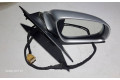 Зеркало электрическое        Audi A8 S8 D3 4E  2002 - 2009 года   
