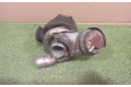 Turbodmychadlo Турбина 897300-0925 Opel Astra H