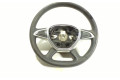 Руль Dacia Sandero - года 484009181R