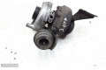 Turbodmychadlo Турбина 7823202, 7823202 782320207 797863- BMW M5 4.4 M5 30th Anniversary S63 B44 B