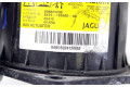Подушка безопасности пассажира 8X23-16E600-AC Jaguar XF X250