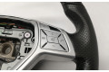 Volant Mercedes-Benz E C207 W207 2014