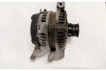 Генератор Volvo C30 2007 - 2010 года