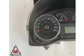 Панель приборов 51908709 Fiat Grande Punto