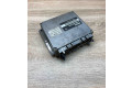 Řídící jednotka 0095459832, 0280000918 Mercedes-Benz S W140 1991
