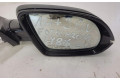 Зеркало электрическое        Audi A8 S8 D4 4H  2010 - 2016 года   