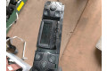 Блок управления климат-контролем A2108200041   Mercedes-Benz E W210