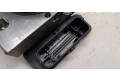 Jednotka ABS 0265956240, 2265106455 Citroen SpaceTourer M 2019