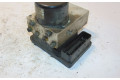 Jednotka ABS A0044316212, 0044316212 Mercedes-Benz C W203 2004