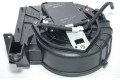 Вентилятор печки DRF8434012G, DRF8434012G Mitsubishi Outlander