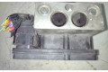 Jednotka ABS A0365454032 Mercedes-Benz C W203
