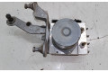 Блок ABS 0054319512, 0265235054   Mercedes-Benz A W169